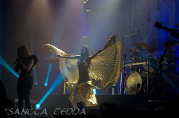2012_03_16_Epica_47