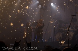 2012_03_16_Epica_48