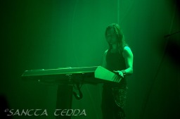 2012_03_16_Epica_49