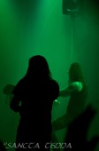 2012_03_16_Epica_50