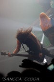 2012_03_16_Epica_52