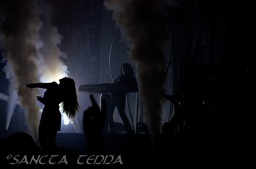 2012_03_16_Epica_54