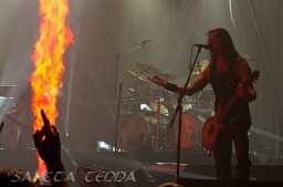 2012_03_16_Epica_56