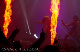 2012_03_16_Epica_58