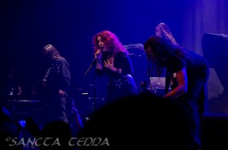 2012_03_16_Stream_Of_Passion_02