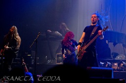 2012_03_16_Stream_Of_Passion_07