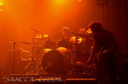2012_03_16_Stream_Of_Passion_10