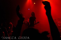 2012_03_16_Stream_Of_Passion_14