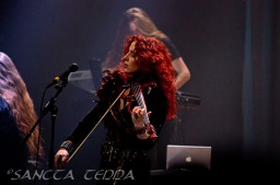 2012_03_16_Stream_Of_Passion_15