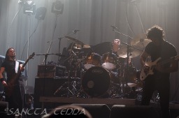 2012_03_16_Stream_Of_Passion_17