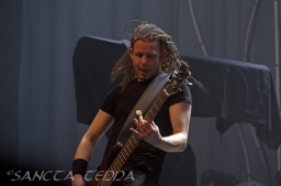 2012_03_16_Stream_Of_Passion_18