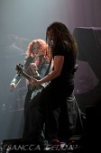 2012_03_16_Stream_Of_Passion_23