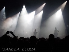 2012_03_31_BRDigung_01