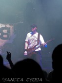 2012_03_31_BRDigung_03