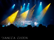 2012_03_31_BRDigung_04
