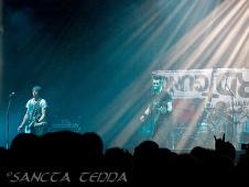 2012_03_31_BRDigung_05