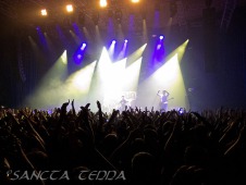 2012_03_31_BRDigung_06