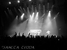 2012_03_31_BRDigung_07