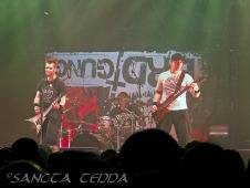 2012_03_31_BRDigung_08