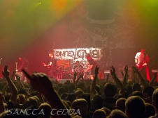2012_03_31_BRDigung_12