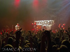 2012_03_31_BRDigung_13