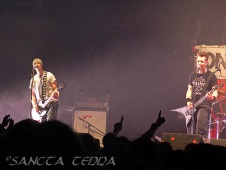 2012_03_31_BRDigung_14