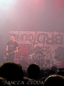 2012_03_31_BRDigung_16