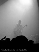 2012_03_31_BRDigung_17