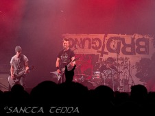 2012_03_31_BRDigung_18
