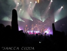 2012_03_31_FreiWild_01