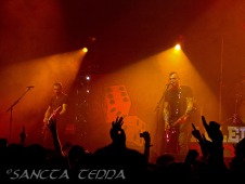 2012_03_31_FreiWild_08