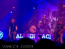 2012_03_31_FreiWild_09
