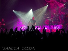 2012_03_31_FreiWild_12