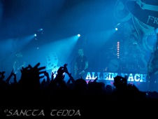 2012_03_31_FreiWild_14