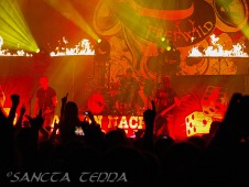 2012_03_31_FreiWild_21
