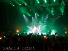 2012_03_31_FreiWild_26