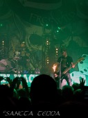 2012_03_31_FreiWild_28