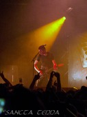 2012_03_31_FreiWild_29