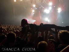 2012_03_31_FreiWild_30