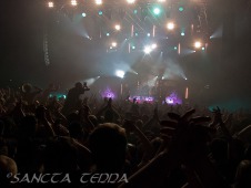 2012_03_31_FreiWild_31