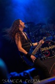 2012_06_01_Delain_01