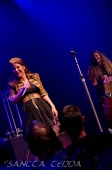 2012_06_01_Delain_04