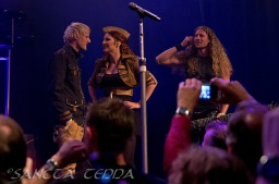 2012_06_01_Delain_05