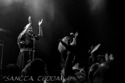 2012_06_01_Delain_12