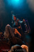 2012_06_01_Delain_13