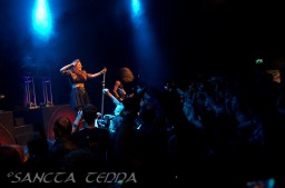 2012_06_01_Delain_15