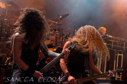 2012_06_01_Delain_17