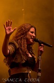 2012_06_01_Delain_18