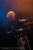 2012_06_01_Delain_19