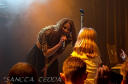 2012_06_01_Delain_20